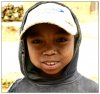 7/madagascar chris 17 (Small).jpg